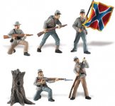 685204HistoricalCollectionConfederateArmySet1SafariLtd_.jpg