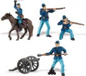 685304HistoricalCollectionUnionArmySet2SafariLtd_.jpg