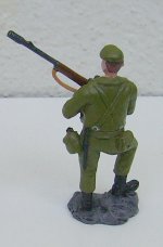 n°128b.jpg