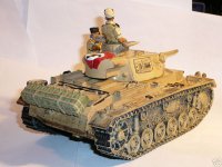 AK019 b Panzer III.JPG