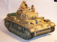 AK019 Panzer III.JPG