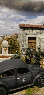 IMG_8857.jpeg