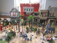IMG_7152.JPG