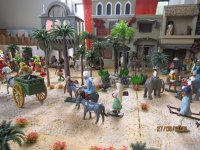 IMG_7154.JPG