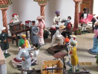 IMG_7157.JPG