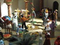 IMG_7158.JPG