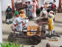 IMG_7160.JPG