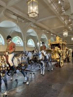 IMG_9067.jpeg