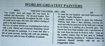 TROPHY GREATEST PAINTERS.jpg