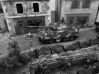 IMG_9747.jpeg