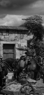 IMG_8910.jpeg