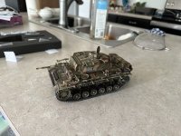 IMG_6954.jpeg