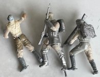 a2.jpg