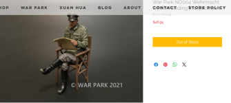 Screenshot 2025-06-29 at 10-30-33 War Park NO004 Wehrmacht Officer Reading the Document Toy So...png