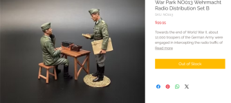 Screenshot 2025-06-29 at 10-30-24 War Park NO013 Wehrmacht Radio Distribution Set B Toy Soldie...png