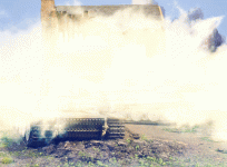 imageedit_2_5315010932.gif