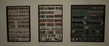 IMG_2515.JPG