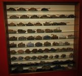 IMG_2520.JPG