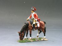 1776 BR055__81290.jpg