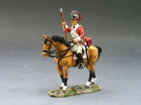 1776 BR056__05123.jpg