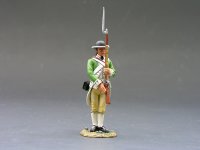 1776 AR048__80998.jpg
