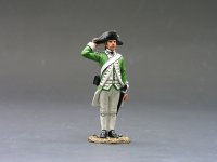 1776 AR049__30392.jpg