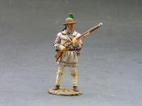 1776 AR053__94898.jpg