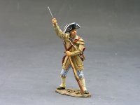 1776 AR055__07667.jpg