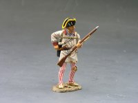 1776 AR056__83117.jpg