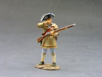1776 AR057__24495.jpg