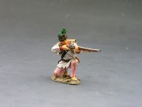 1776 AR058__17411.jpg