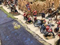 3D4301FE-D281-4ADD-8D96-0B1260F46727.jpeg