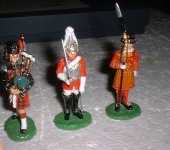 3LeadS1.jpg