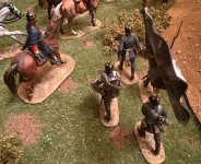 1870 Franco Prussian War 7.jpg