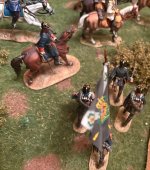 1870 Franco Prussian War 6.jpg