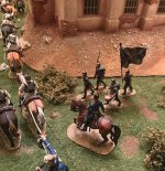 1870 Franco Prussian War 5.jpg