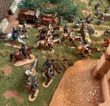 1870 Franco Prussian War 1.jpg