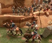 1870 Franco Prussian War 4.jpg