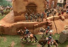 1870 Franco Prussian War 3.jpg