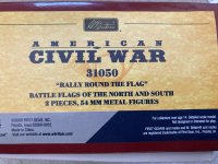 67dfd54d-4af8-45f1-941a-56cf4d4cd42a.jpg