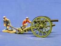 0015305_acw-confederate-cannon-britains-BRI17393.jpg