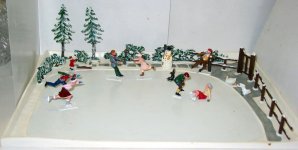 winterland.jpeg