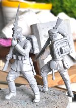 a4.jpg