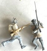 a2.jpg