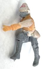 a3.jpg