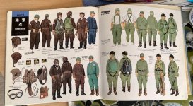 jap2.jpg