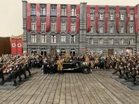 IMG_3984.jpeg