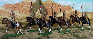 BW WW1  BENGAL LANCERS.jpg
