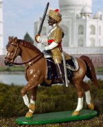 BW WW1   OFFICER BENGAL LANCERS.jpg