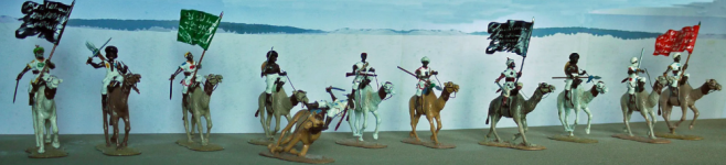 KHALIFAS CHARGE A.png